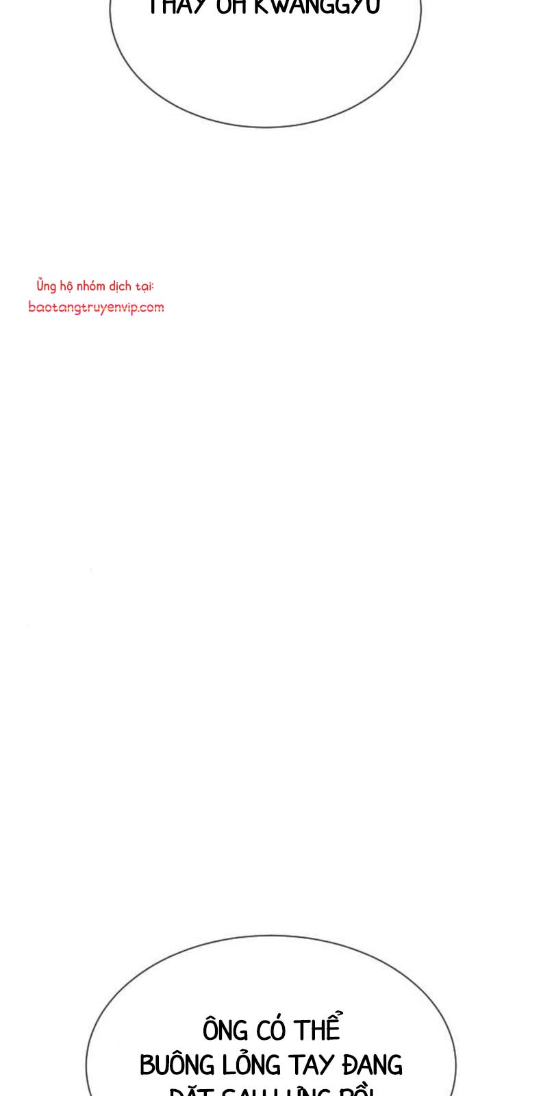 Sát Thủ Peter Chap 95 - Next Chap 96