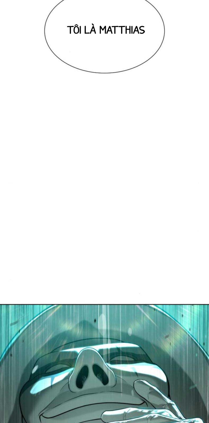 Sát Thủ Peter Chap 95 - Next Chap 96