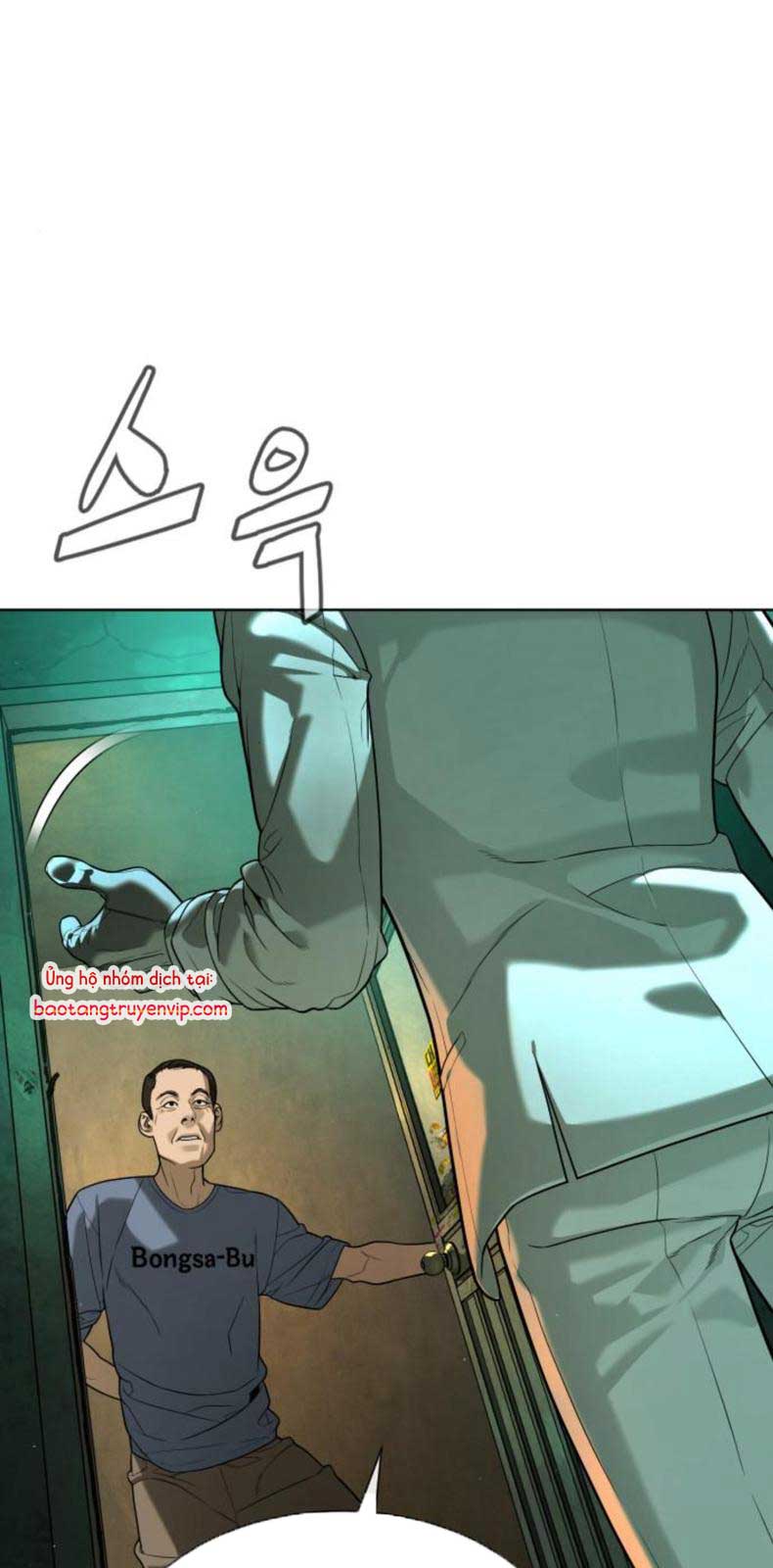 Sát Thủ Peter Chap 95 - Next Chap 96