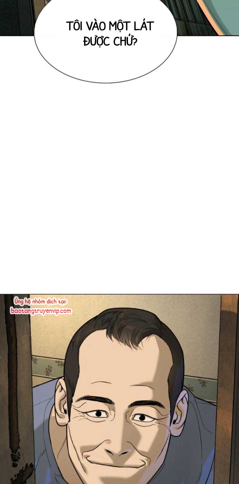 Sát Thủ Peter Chap 95 - Next Chap 96