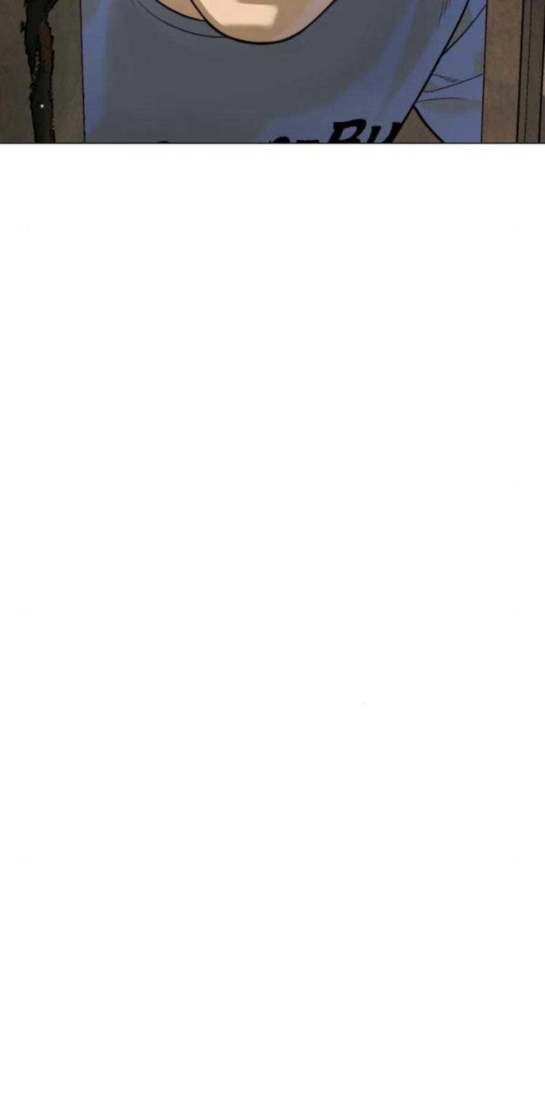 Sát Thủ Peter Chap 95 - Next Chap 96