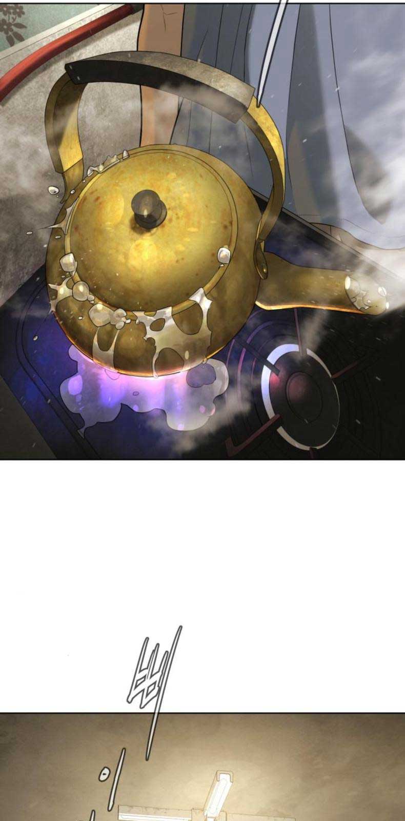 Sát Thủ Peter Chap 95 - Next Chap 96