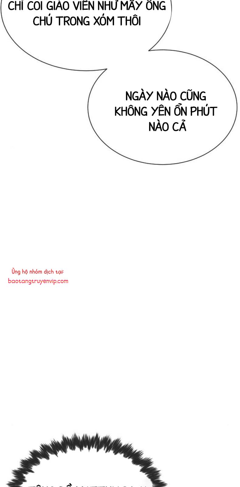 Sát Thủ Peter Chap 95 - Next Chap 96