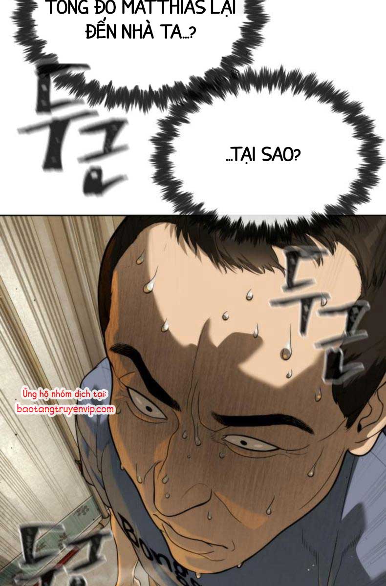 Sát Thủ Peter Chap 95 - Next Chap 96