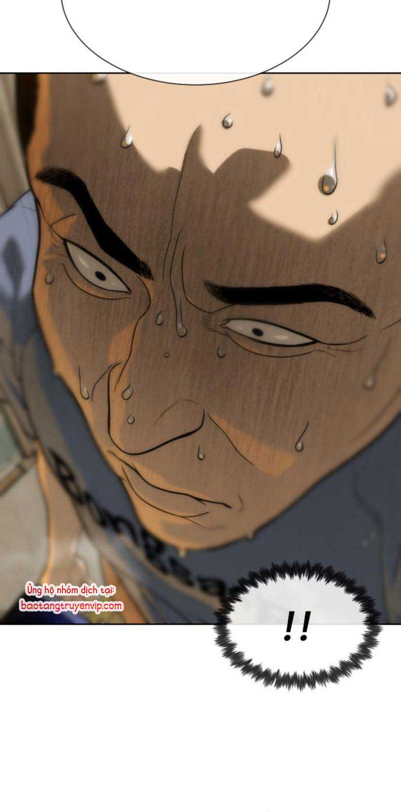 Sát Thủ Peter Chap 95 - Next Chap 96