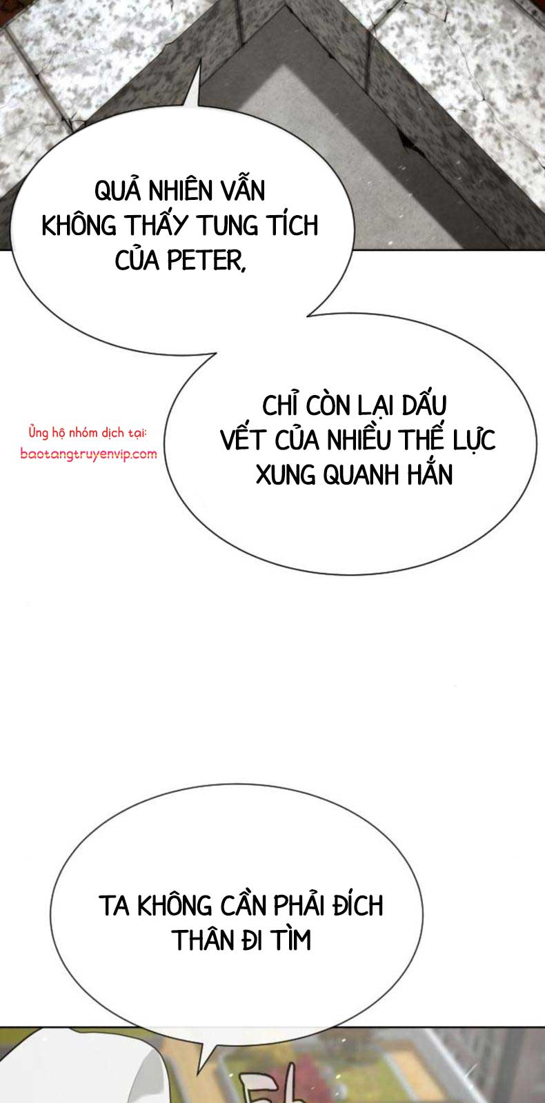 Sát Thủ Peter Chap 95 - Next Chap 96