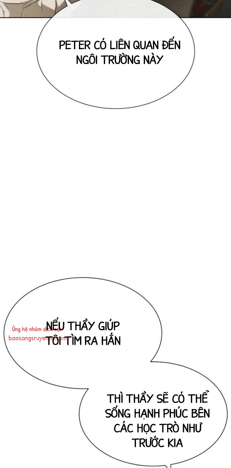 Sát Thủ Peter Chap 95 - Next Chap 96