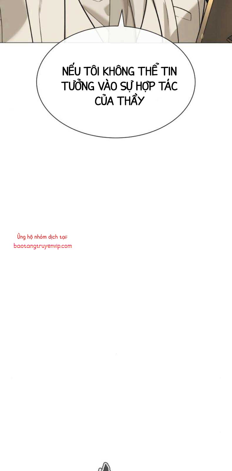 Sát Thủ Peter Chap 95 - Next Chap 96