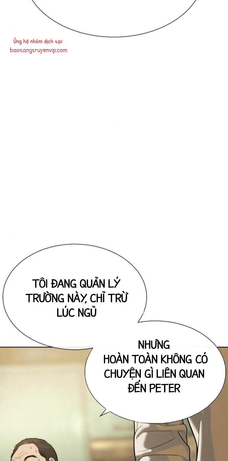 Sát Thủ Peter Chap 95 - Next Chap 96
