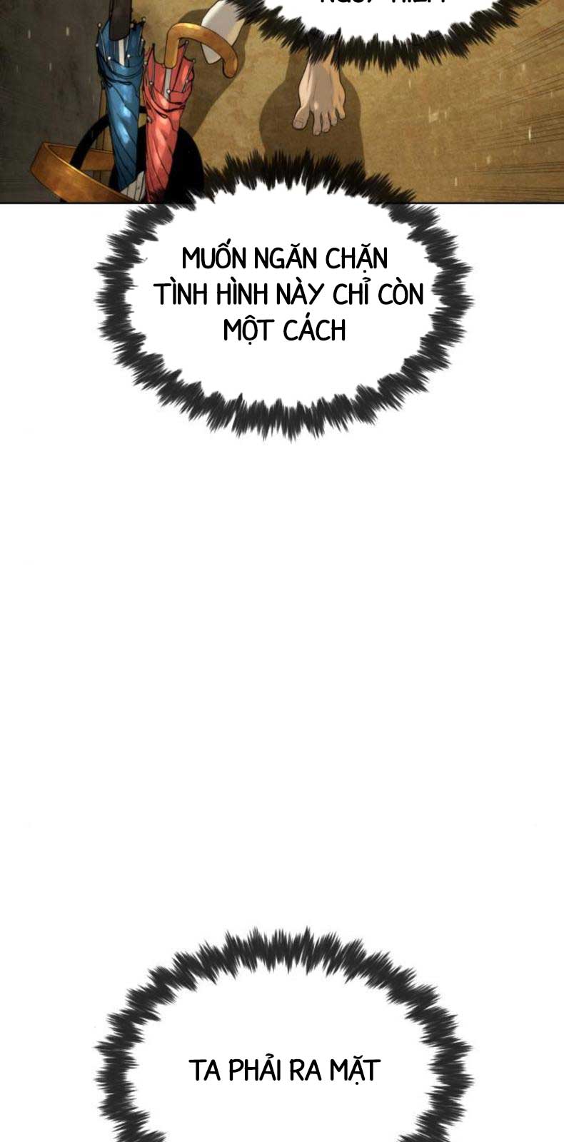 Sát Thủ Peter Chap 95 - Next Chap 96