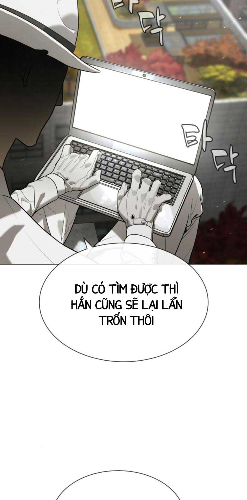 Sát Thủ Peter Chap 95 - Next Chap 96