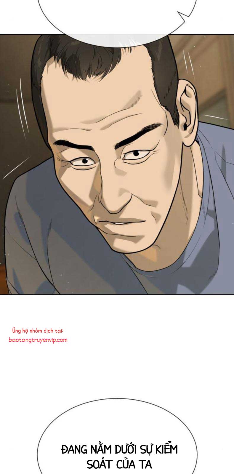 Sát Thủ Peter Chap 95 - Next Chap 96