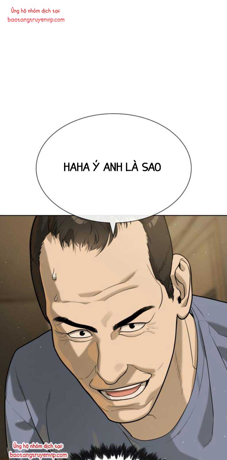 Sát Thủ Peter Chap 95 - Next Chap 96