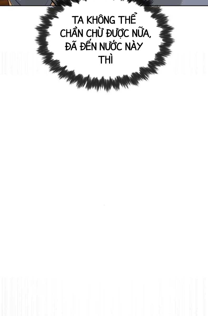 Sát Thủ Peter Chap 95 - Next Chap 96