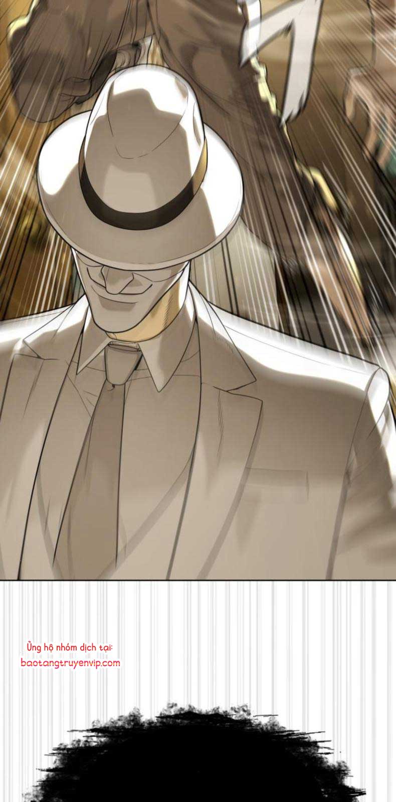 Sát Thủ Peter Chap 95 - Next Chap 96