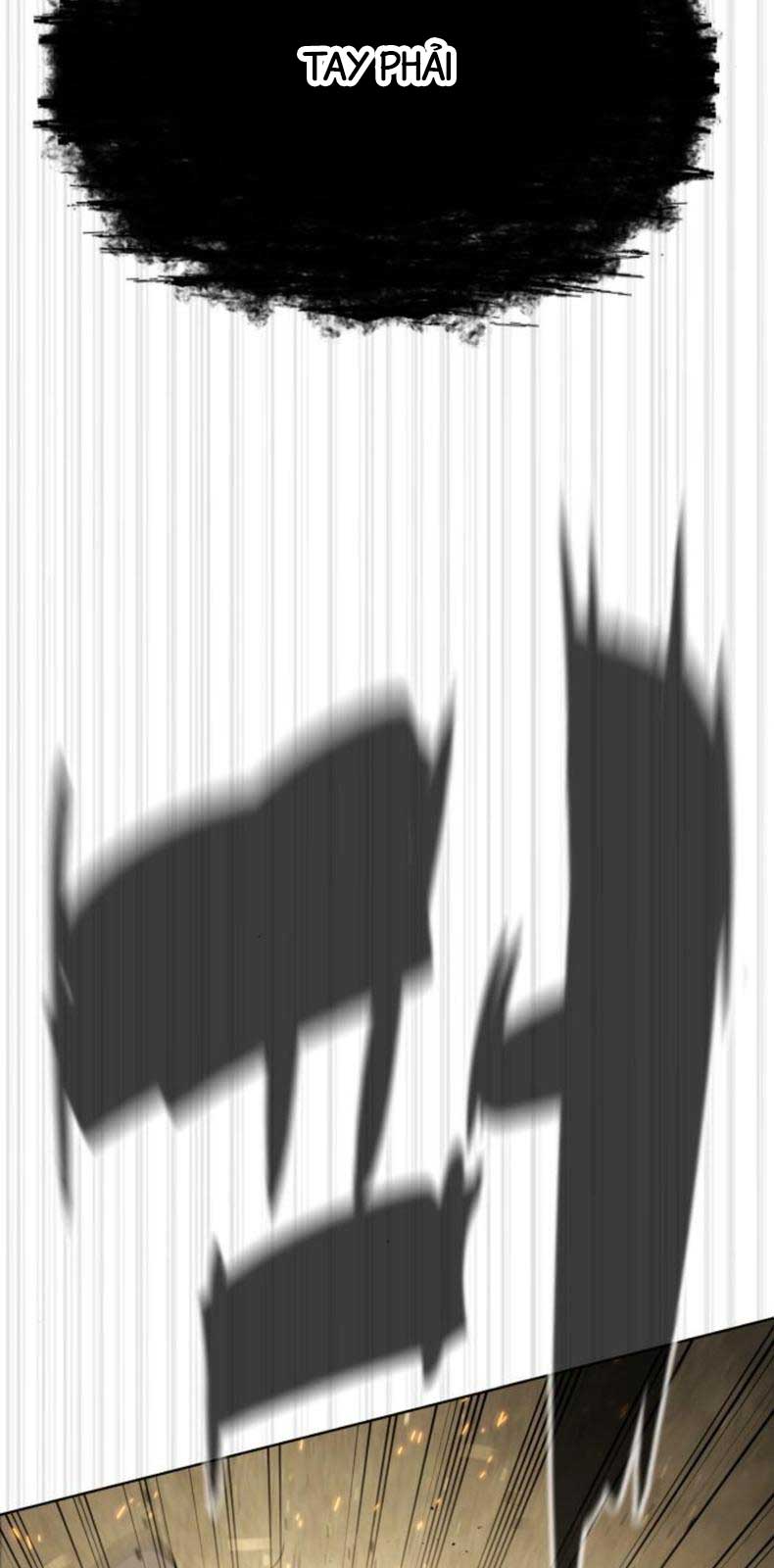 Sát Thủ Peter Chap 95 - Next Chap 96