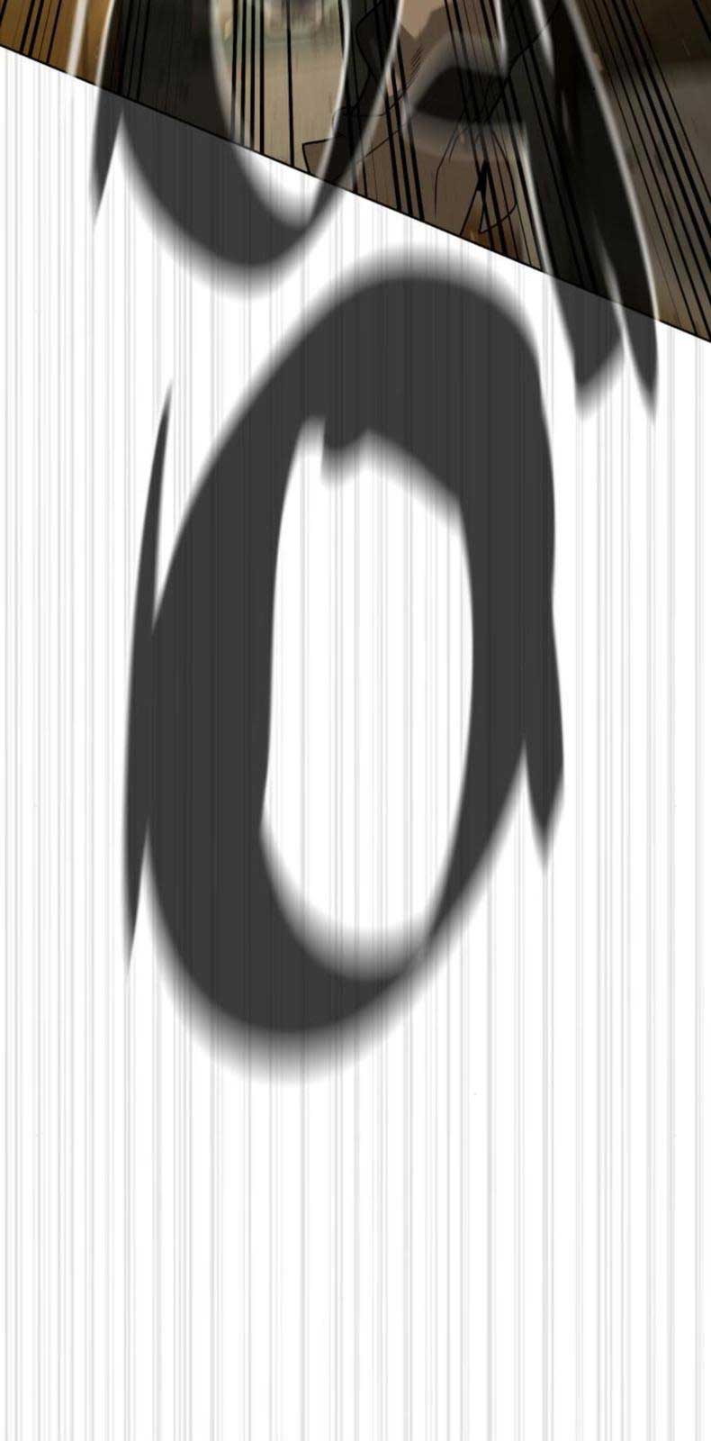 Sát Thủ Peter Chap 95 - Next Chap 96