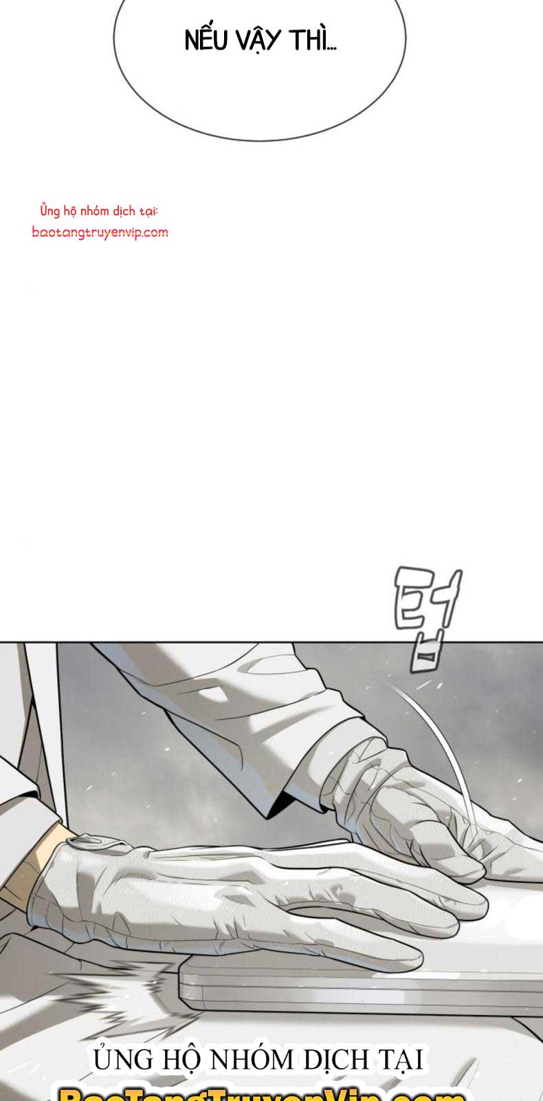 Sát Thủ Peter Chap 95 - Next Chap 96