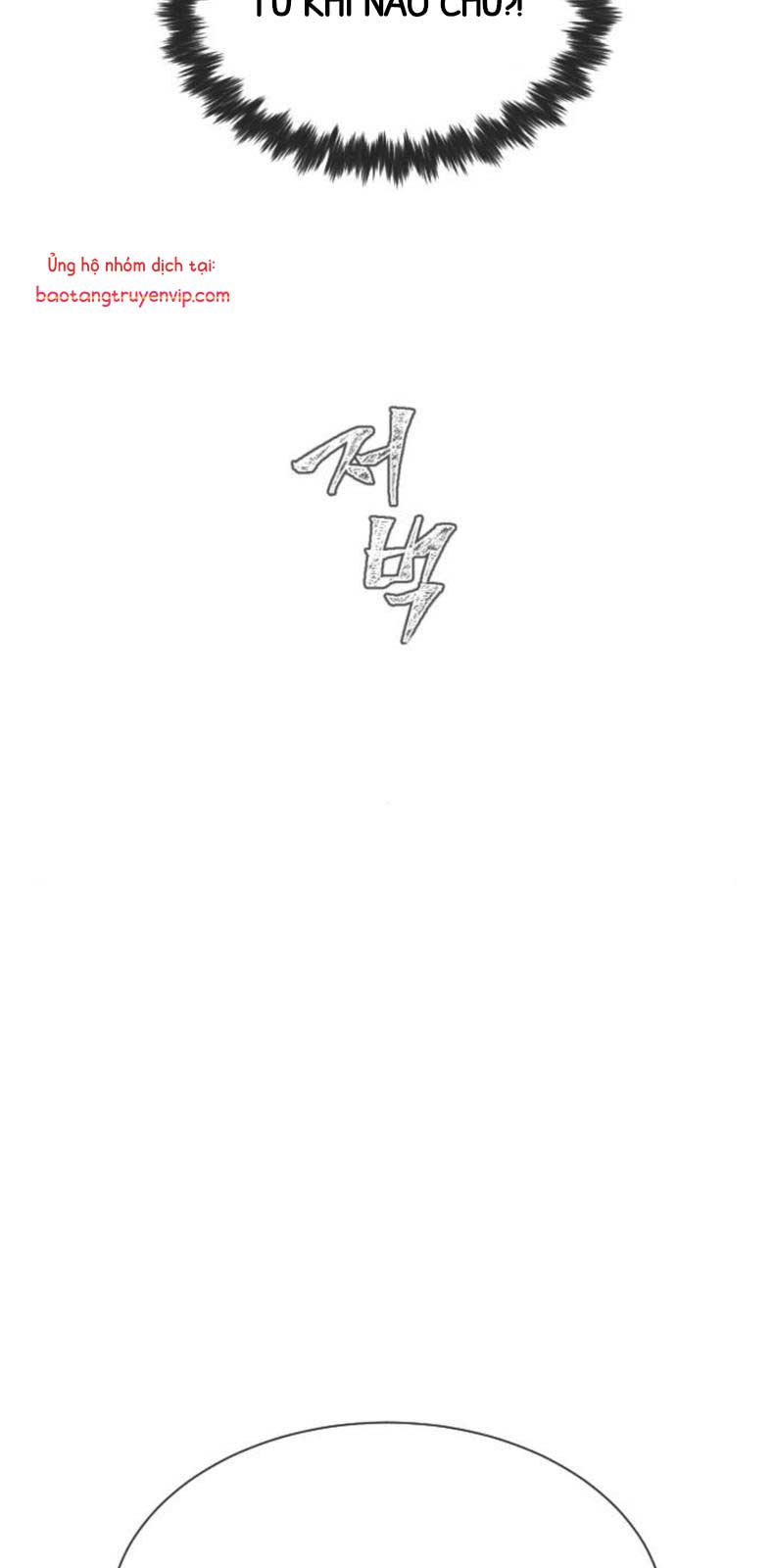 Sát Thủ Peter Chap 95 - Next Chap 96