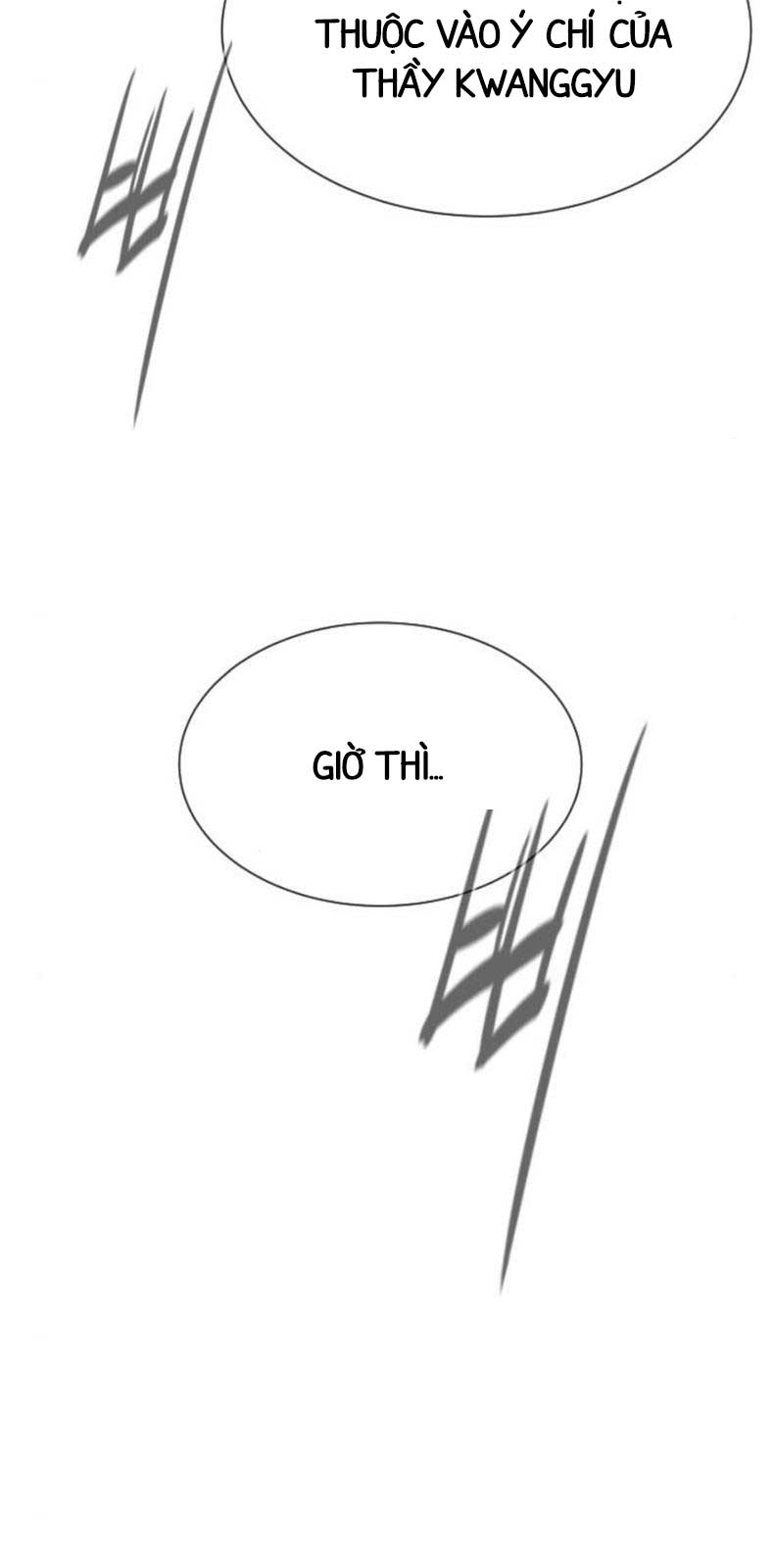 Sát Thủ Peter Chap 95 - Next Chap 96