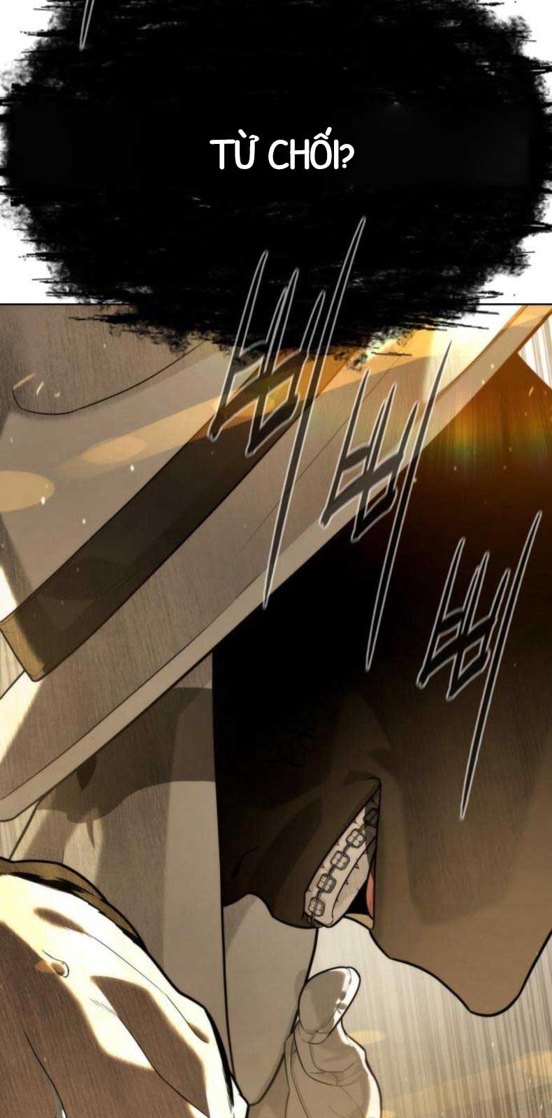 Sát Thủ Peter Chap 95 - Next Chap 96