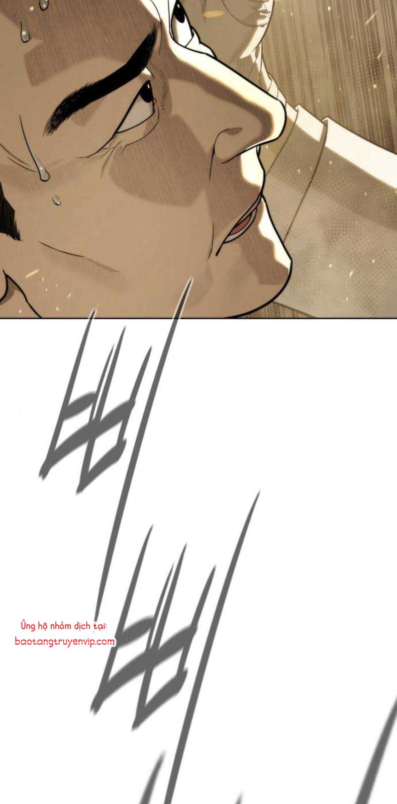 Sát Thủ Peter Chap 95 - Next Chap 96