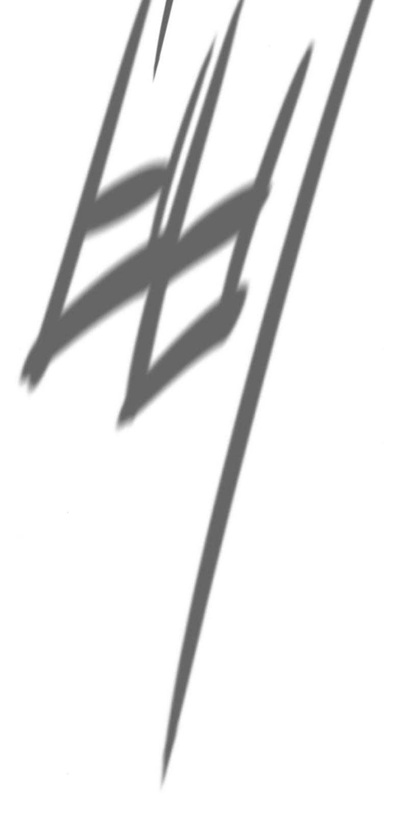 Sát Thủ Peter Chap 95 - Next Chap 96