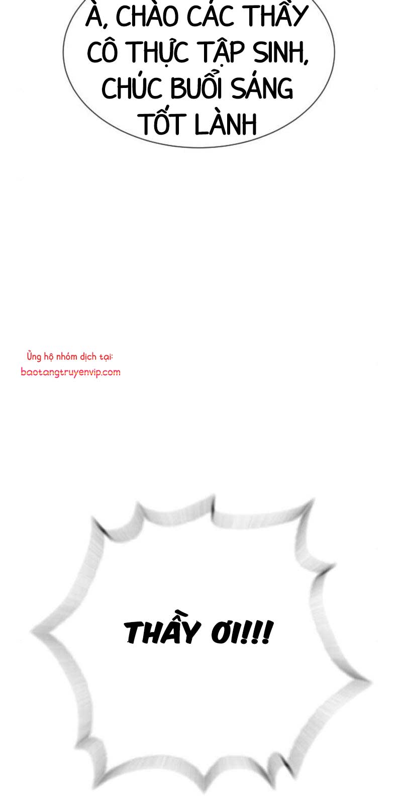 Sát Thủ Peter Chap 95 - Next Chap 96