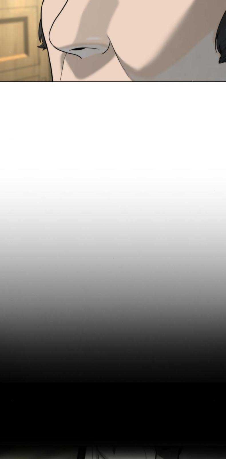 Sát Thủ Peter Chap 95 - Next Chap 96