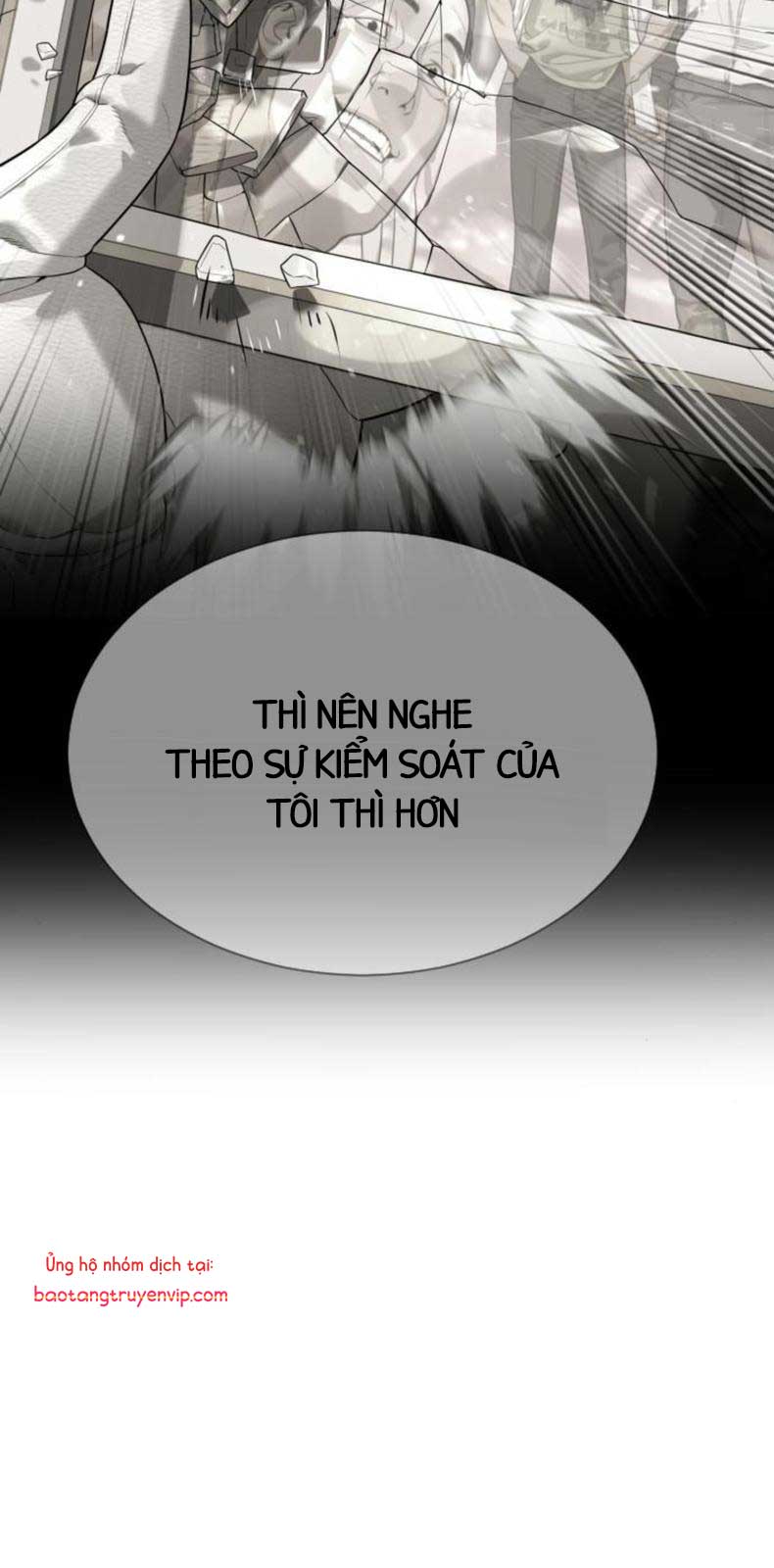 Sát Thủ Peter Chap 95 - Next Chap 96