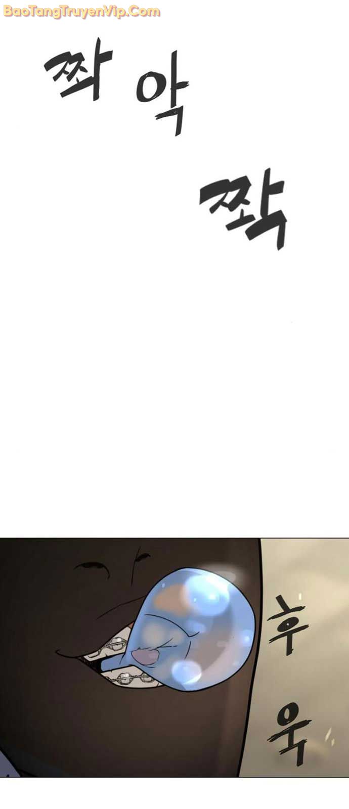 Sát Thủ Peter Chap 96.1 - Next Chap 97.1