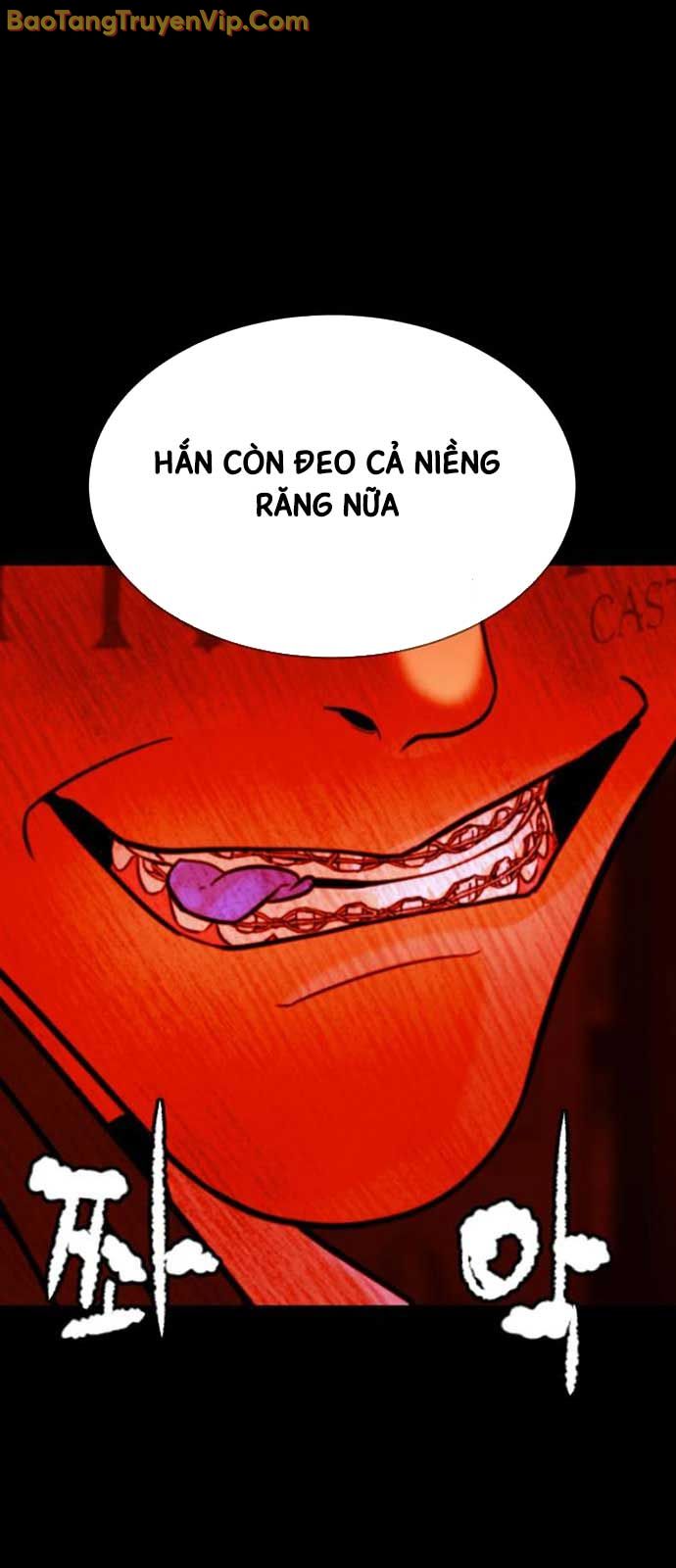 Sát Thủ Peter Chap 96.1 - Next Chap 97.1