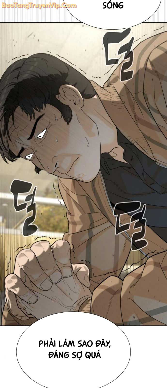 Sát Thủ Peter Chap 96.1 - Next Chap 97.1