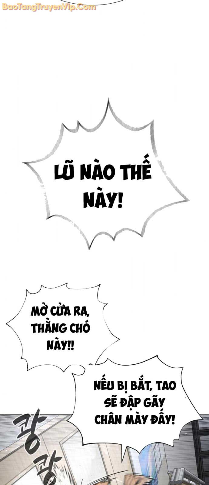Sát Thủ Peter Chap 96.1 - Next Chap 97.1