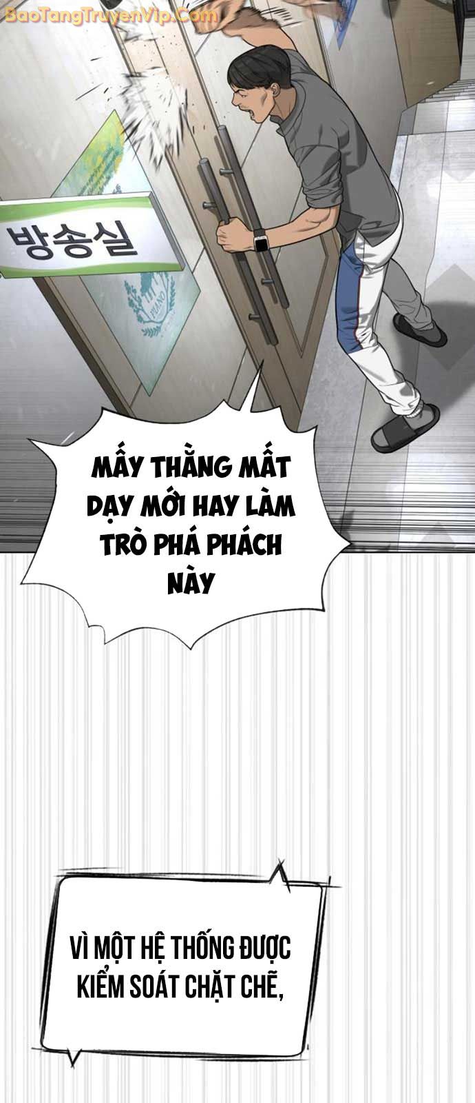 Sát Thủ Peter Chap 96.1 - Next Chap 97.1