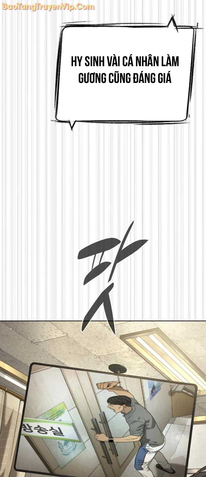 Sát Thủ Peter Chap 96.1 - Next Chap 97.1