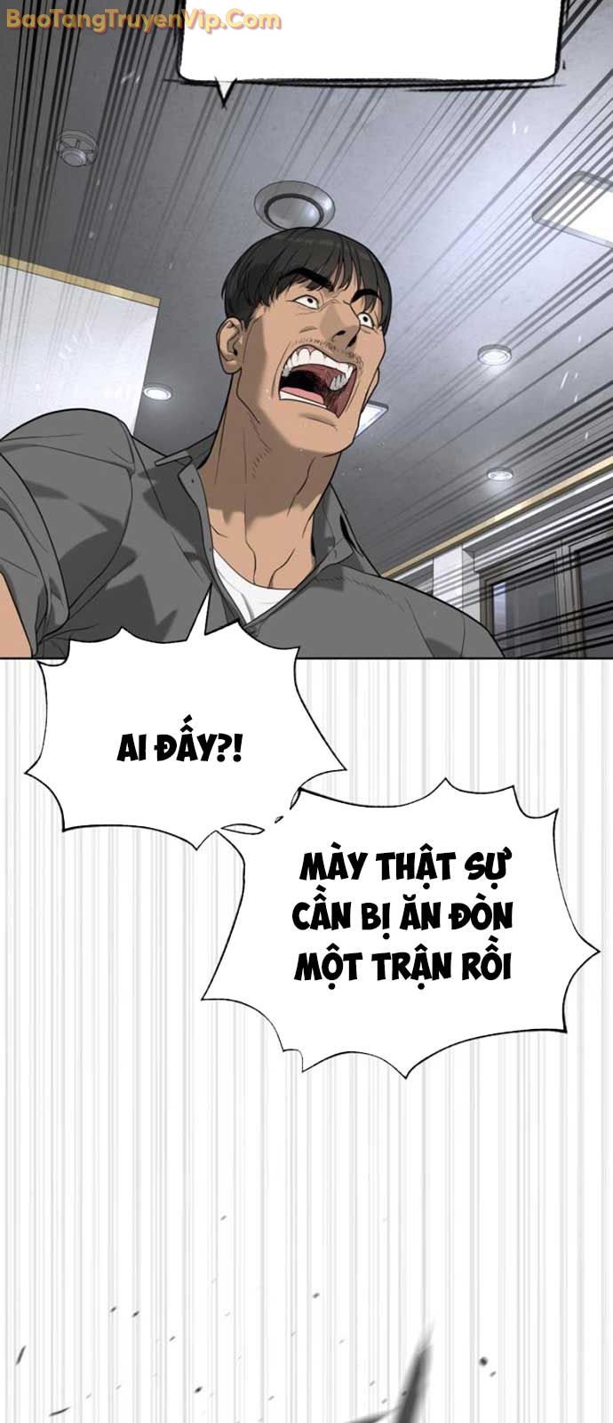 Sát Thủ Peter Chap 96.1 - Next Chap 97.1