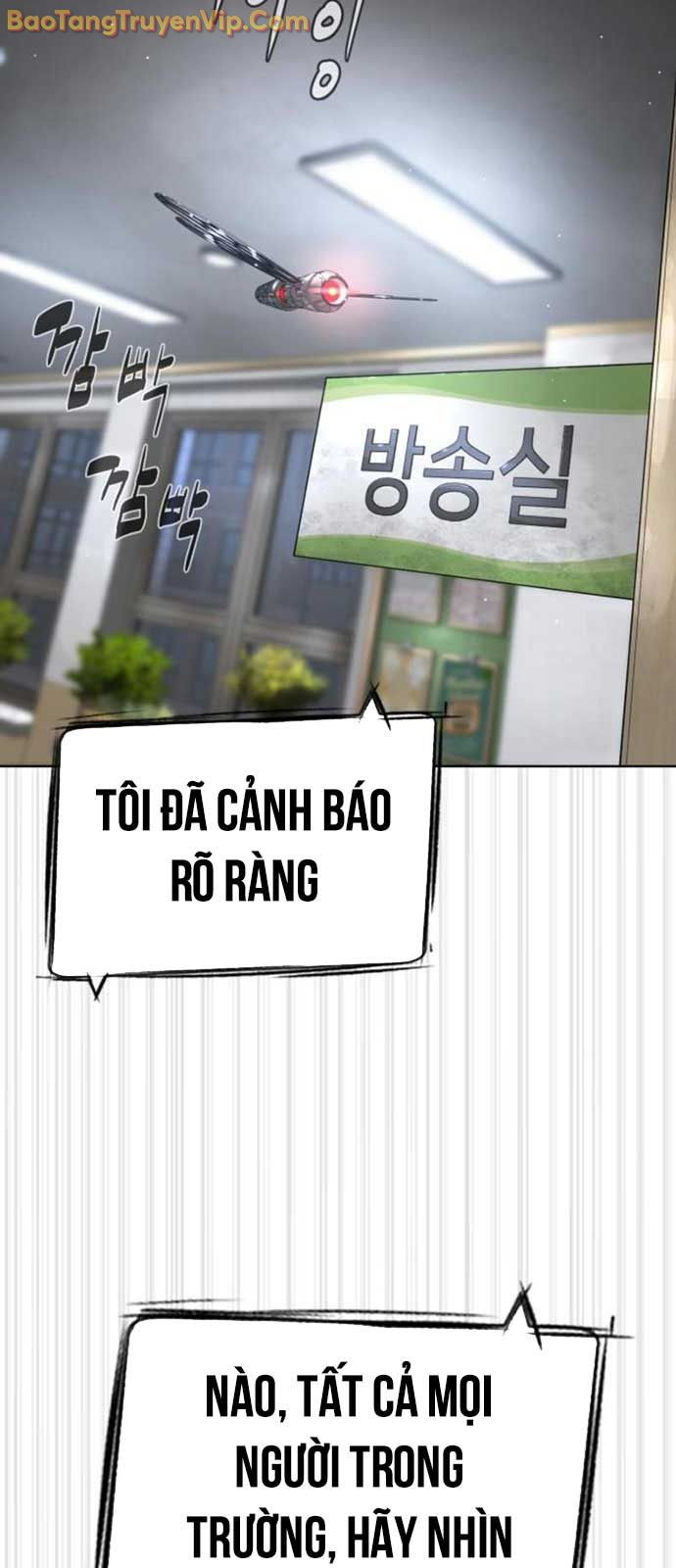 Sát Thủ Peter Chap 96.1 - Next Chap 97.1