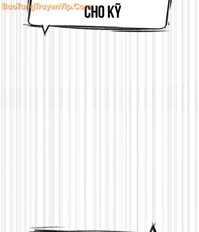 Sát Thủ Peter Chap 96.1 - Next Chap 97.1