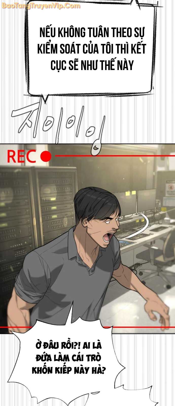 Sát Thủ Peter Chap 96.1 - Next Chap 97.1