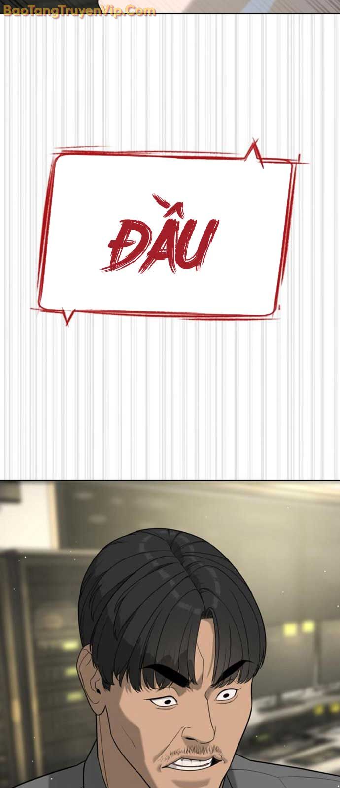 Sát Thủ Peter Chap 96.1 - Next Chap 97.1