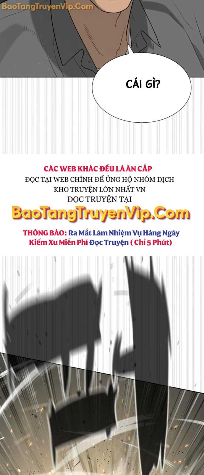 Sát Thủ Peter Chap 96.1 - Next Chap 97.1