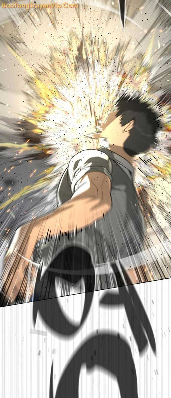 Sát Thủ Peter Chap 96.1 - Next Chap 97.1