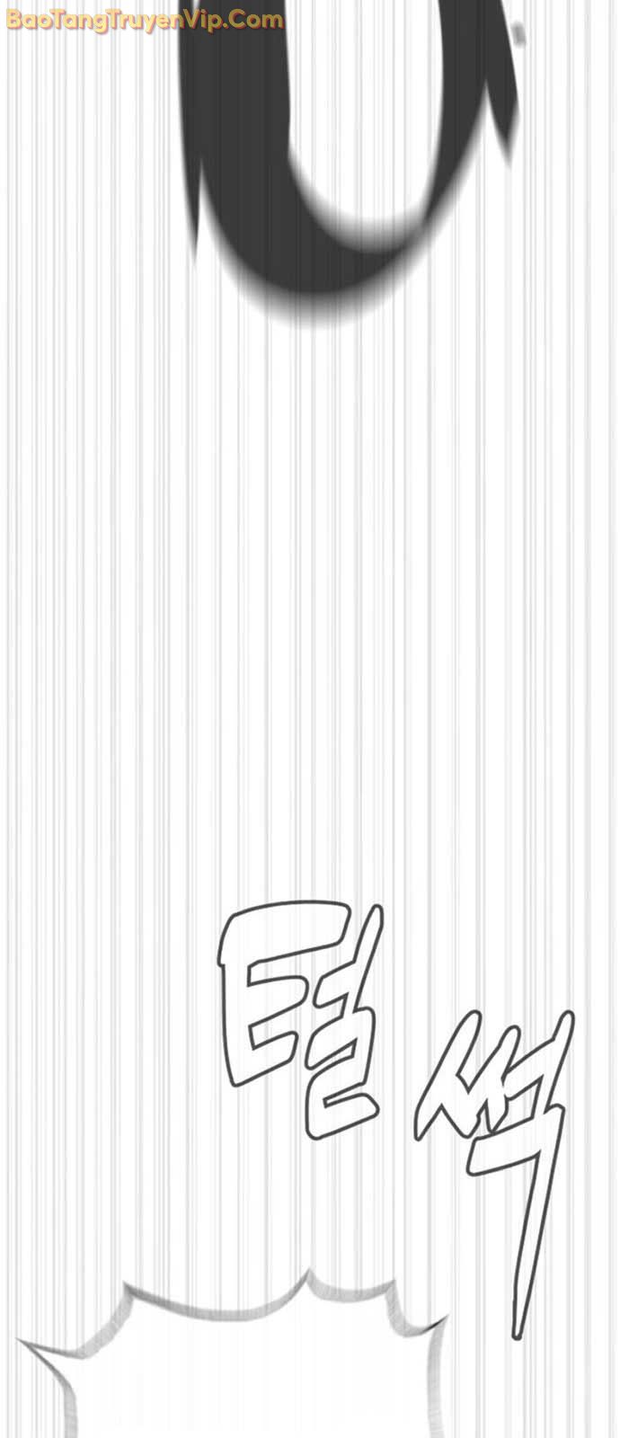 Sát Thủ Peter Chap 96.1 - Next Chap 97.1