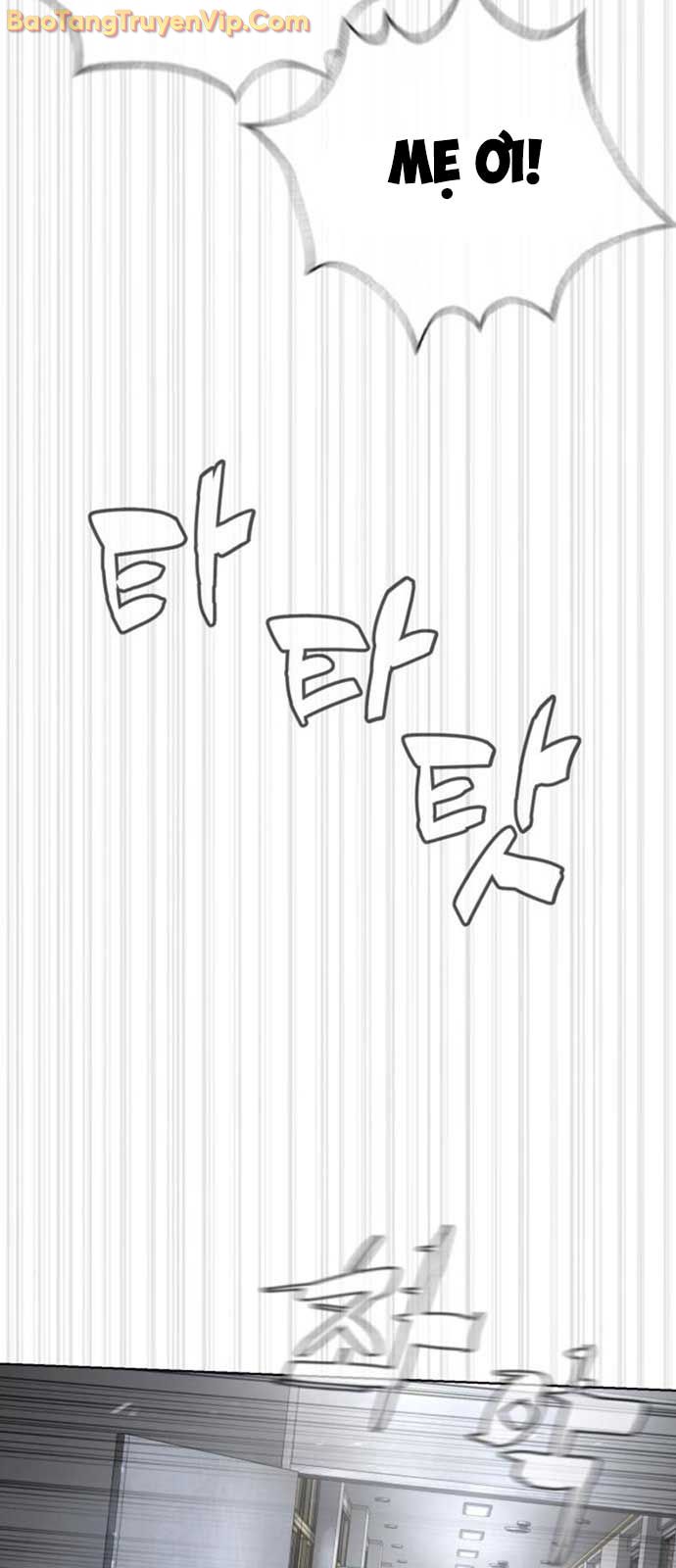 Sát Thủ Peter Chap 96.1 - Next Chap 97.1