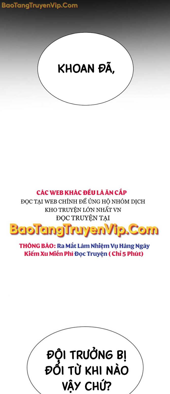 Sát Thủ Peter Chap 96.1 - Next Chap 97.1