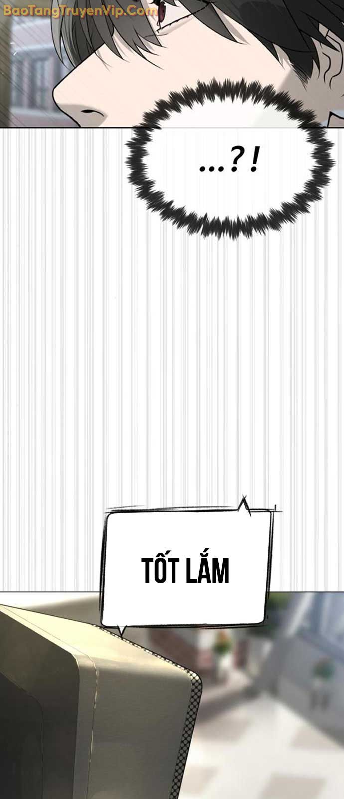 Sát Thủ Peter Chap 96.1 - Next Chap 97.1