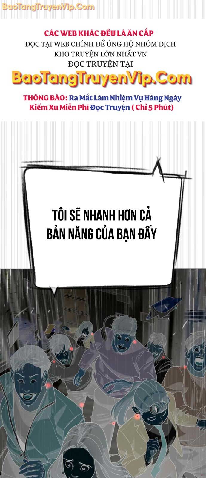 Sát Thủ Peter Chap 96.1 - Next Chap 97.1