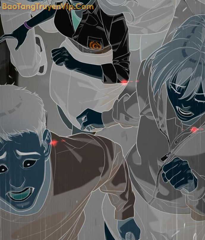 Sát Thủ Peter Chap 96.1 - Next Chap 97.1