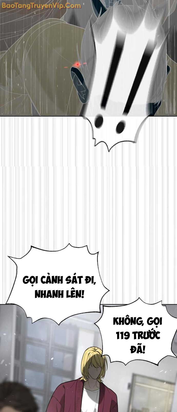 Sát Thủ Peter Chap 96.1 - Next Chap 97.1